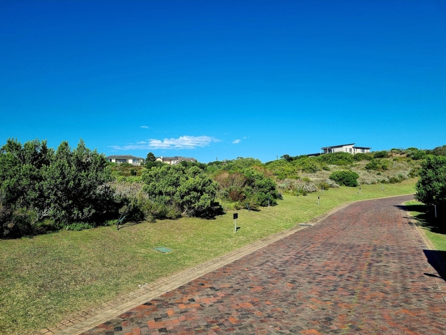 0 Bedroom Property for Sale in Fernwood Estate Western Cape